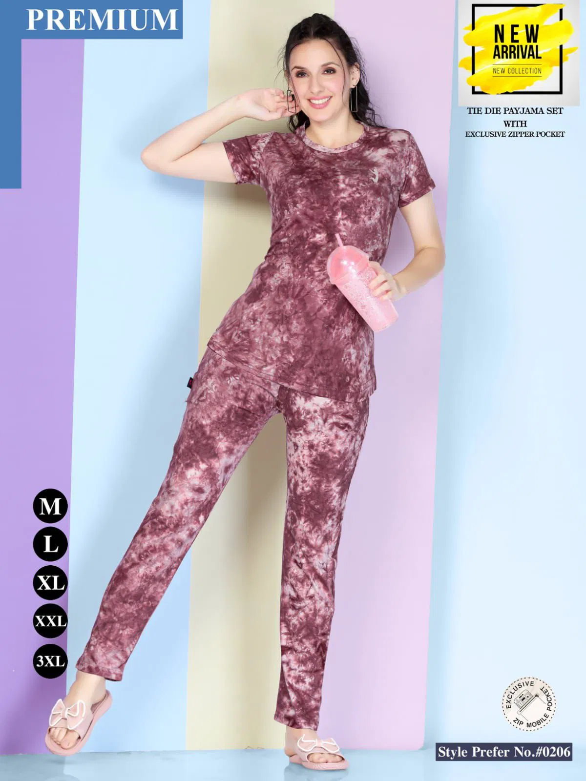 1052872621vol-at-0206-hosiery-cotton-night-suit-wholesale-shop-in-surat (3)