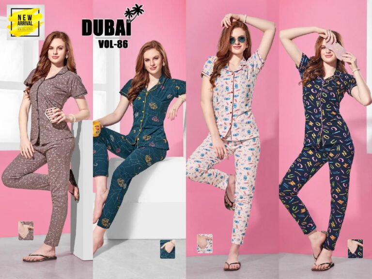 1314774119c-ns-vol-d8601-summer-special-printed-shinker-hosiery-shirt-night-suit-manufacture (5)