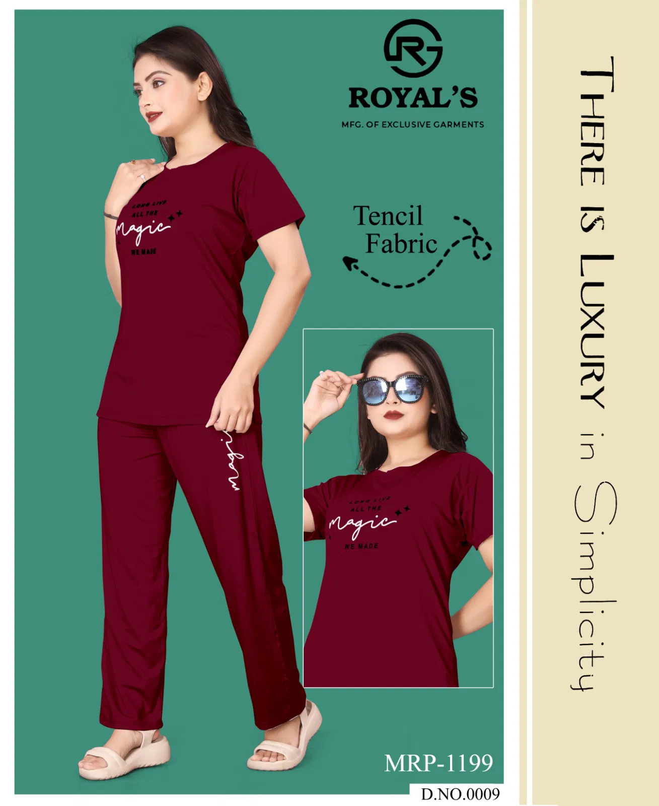 1391774568royals-tencil-lycrat-night-suit-wholesale-online (2)