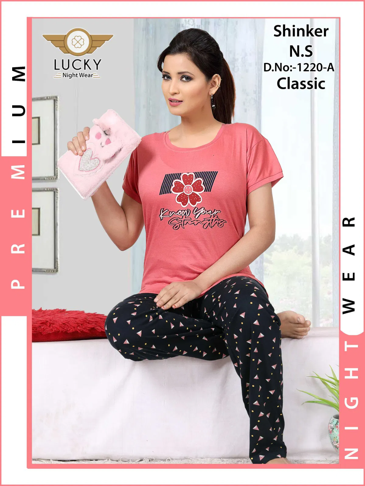 142179270ff-night-wear-sinker-hosiery-night-suits-wholesale-price-in-surat (1)