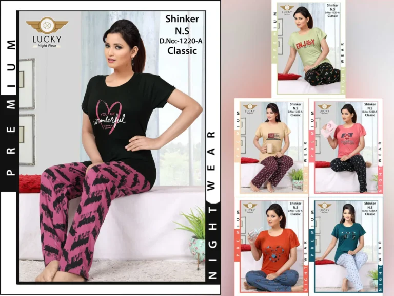 1635564463ff-night-wear-sinker-hosiery-night-suits-wholesale-price-in-surat (6)