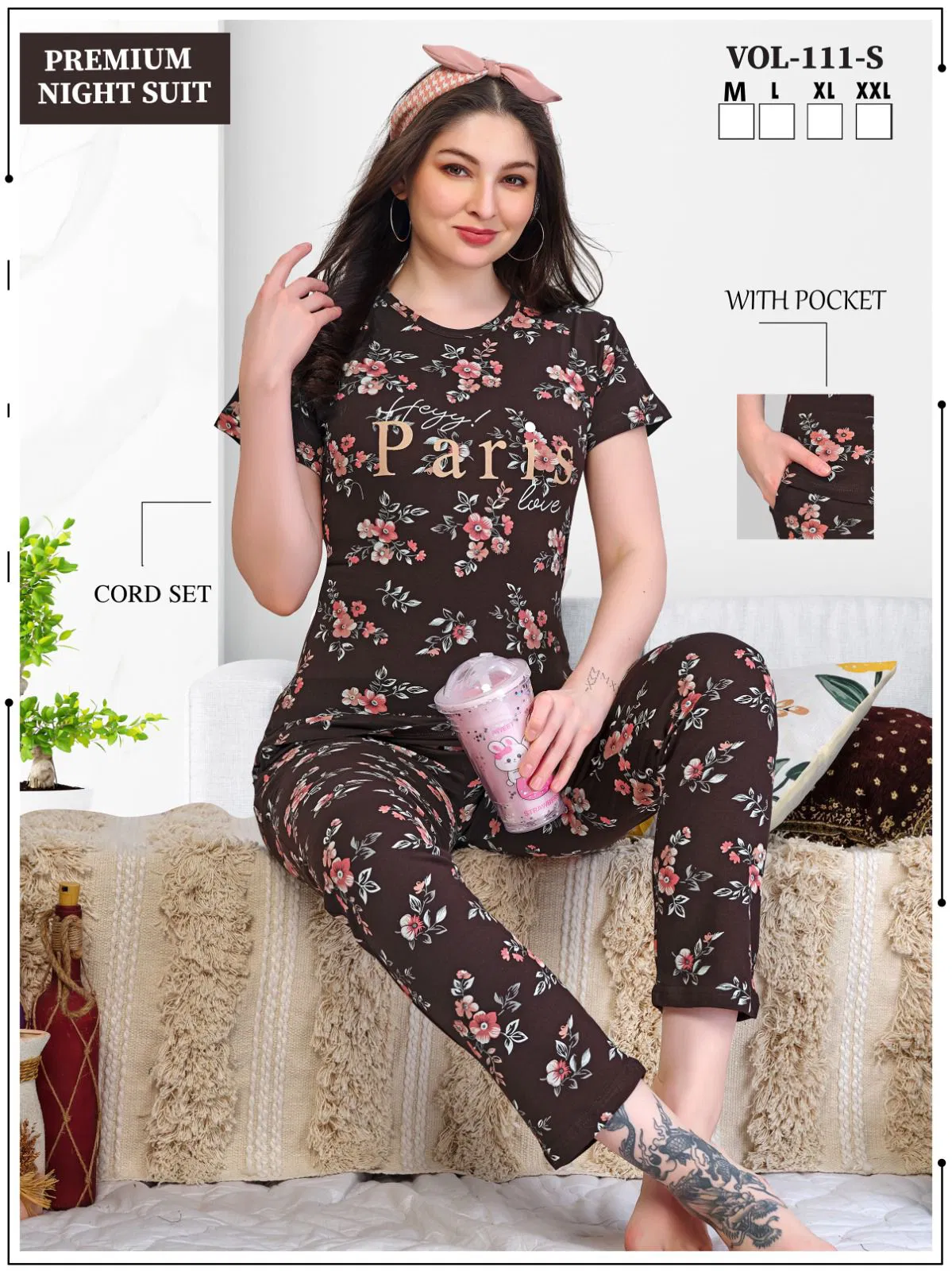 1737238423vol-jc-111-s-sinker-hosiery-cotton-summer-special-co-ords-set-night-suit-suppliers-in-india (1)