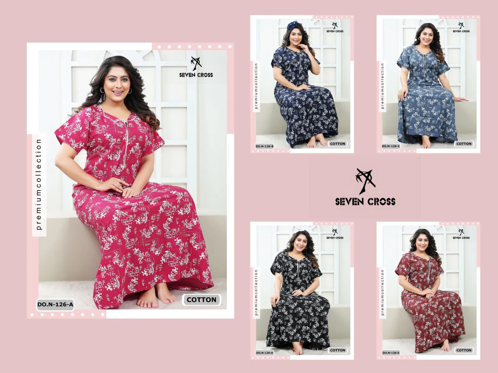2006223585102-seven-cross-cotton-cotton-night-wear-nighty-gown-wholesale-shop-in-surat (3)