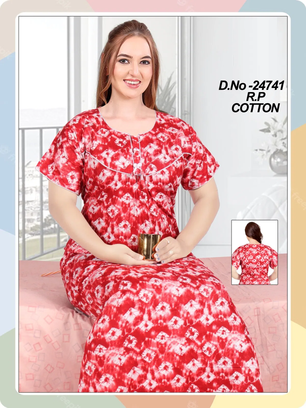 232388275r-p-cotton-night-suits-printed-gown-nighty-wholesale-market-in-surat (3)