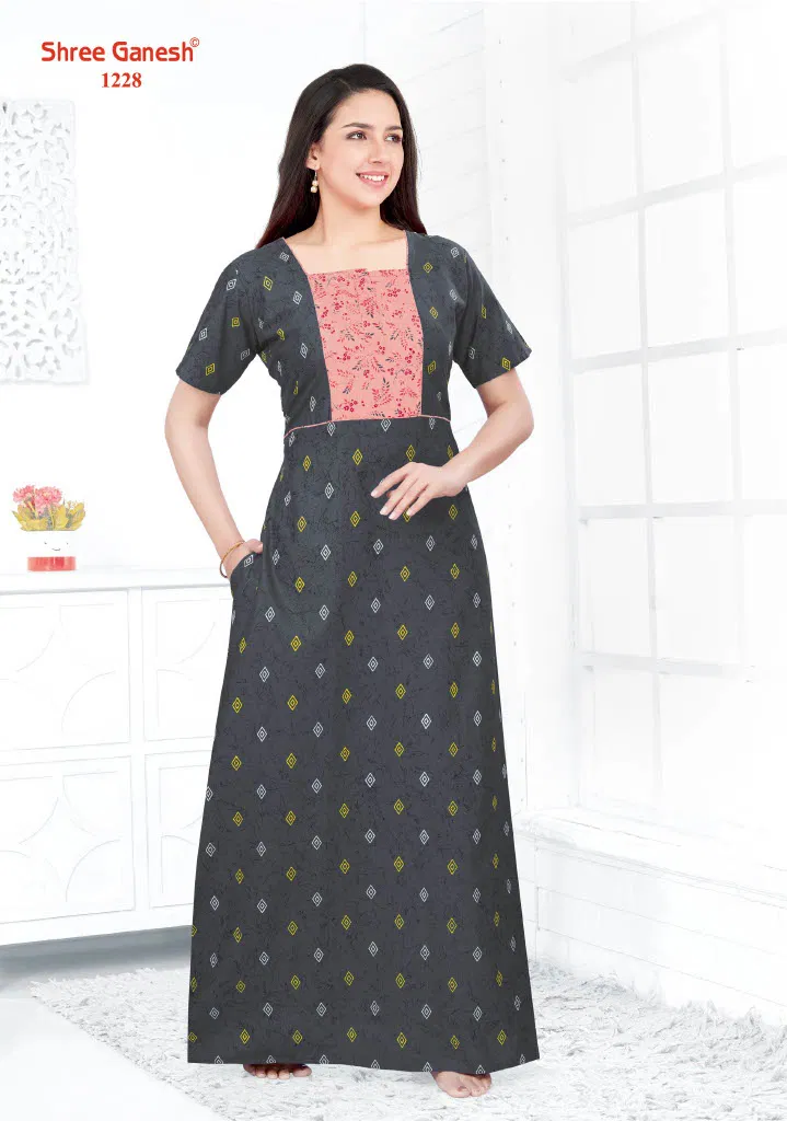 320381834kavya-vol-2-by-shree-ganesh-printed-cotton-nighty-wholesale-shop-in-surat (19)