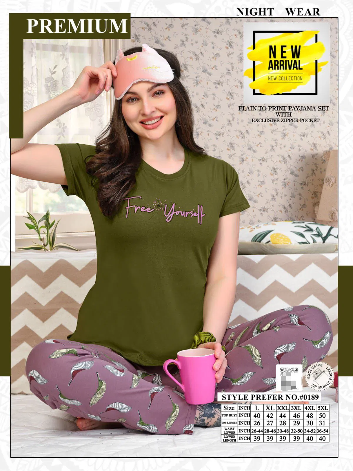 43159163vol-at-0189-summer-special-hosiery-cotton-night-suit-wholesale-price-in-surat (1)