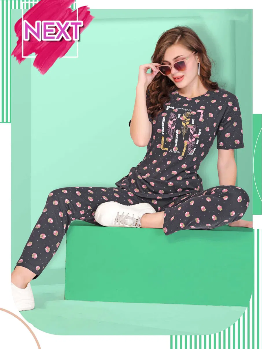 502899731summer-special-cords-set-vol-kn-325-hosiery-cotton-night-suit-wholesale-price-in-surat (3)