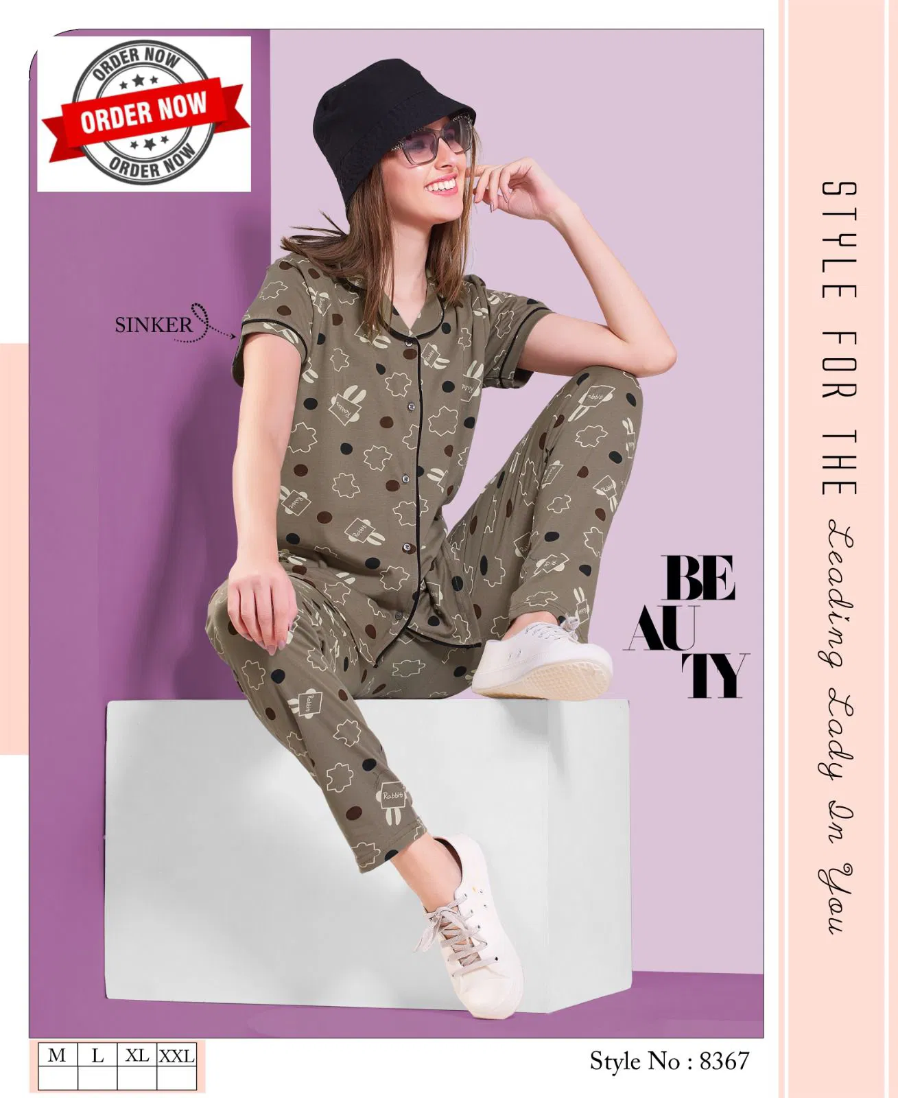50950556vol-bb-584-shinker-summer-special-collar-hosiery-cotton-night-suit-wholesale-online (1)