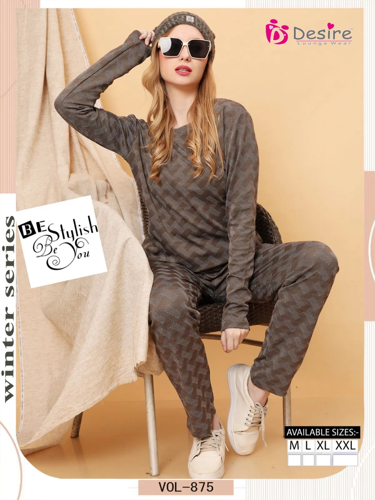 637770926desire-winter-series-long-sleeves-cord-set-night-suit-wholesale-price-in-surat (6)