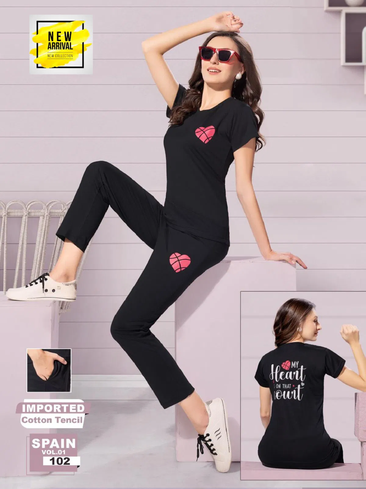 715148687vol-spain-101-shinker-tencil-cotton-premium-summer-special-night-suit (4)